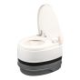 Travel toilet