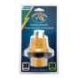 RV adapter