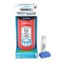 Thermacell Patio Shield Mosquito Repeller