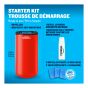 Thermacell Patio Shield Mosquito Repeller