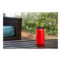 Thermacell Patio Shield Mosquito Repeller