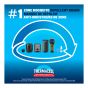 Thermacell Patio Shield Mosquito Repeller