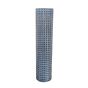 Welded wire mesh - Model 1" x 1" - 14 gauges - 12" x 100'