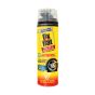 Tire scelant & inflator - 567g
