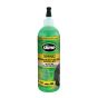 Emergency flat tire sealer - 473ml