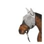 Fly Mask - Cob