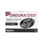 Ondura Hex Head Screws - Brown - 1/4" - 55/Pkg