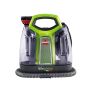 Nettoyeur de tapis portatif Little Green ProHeat
