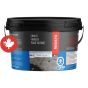 Fibrous Roof Coating - 3.78 l