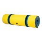 Tapis flottant, 5' x 18'