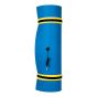 Tapis flottant, 5' x 18'