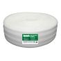 Sill Gasket - White - 3/16" x 5.5" x 82'
