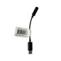 Adapteur de cellulaire Type C