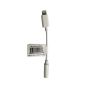 Adaptateur Lightning