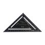 Square Rafter - 12"