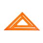 Angle square