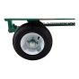 Hay Bale Cart - 1,850 lb - 30" x 72"