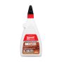 Colle à bois No More Clamp, 200 ml