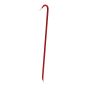 Wrecking bar - 36"