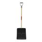 Snow Showel - 14"