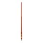 Crowbar - 51"