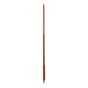 Crowbar - 60"