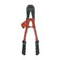 Cutter Bolt - 14"