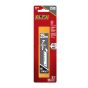 Extra Heavy Duty Blade – HB – 25 mm – 5/pkg