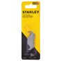 Large Hook Blades - 5/Pkg