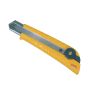L-1 knife - 18 mm
