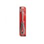 Nut Driver - 1/4"