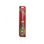 Nut Driver - 5/16"