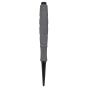 Grip Nail - 2/32"