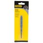 Grip Nail - 2/32"