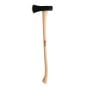 Splitting Axe - 8 lb - 36"