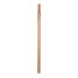 Sledge hammer handle