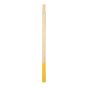 Sledge hammer handle