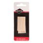 Wooden wedge for hammers - Pack of 2