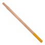 Sledge hammer replacement handle with security grip - 32"
