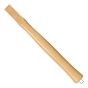 Hammer replacement handle - 14"