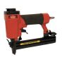 Stapler Kit - King Canada - 3/8" to 1" - 18-Gauge