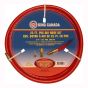 PVC air hose kit