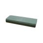Sharpening Stone, Coarse & Fine Grit