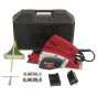 Electric Planer - King Canada - 3 1/4" - 4.4 A