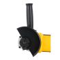 Angle Grinder - 5" - 12 A
