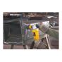 Angle Grinder - 5" - 12 A