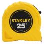 Measuring Tape - 1" x 25'