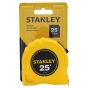 Measuring Tape - 1" x 25'