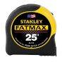 FatMax Measuring Tape - 1 1/4" X 25'