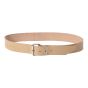 Ceinture industrielle
